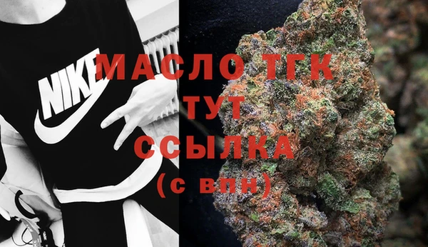 мет Абаза