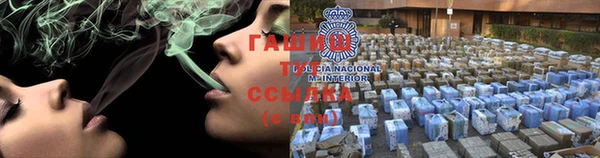не бодяженный Новодвинск